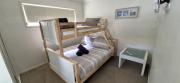 Top Huskisson