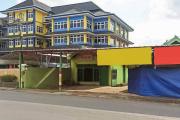 Top Lampung Top Lampung