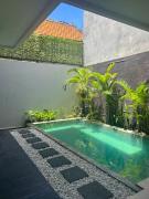 Top Canggu