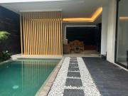Top Canggu