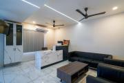 Open Hotel by Olive - Sea Heights