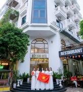 Top Thanh Hóa
