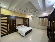 Top Hyderabad
