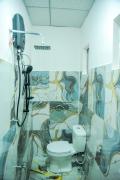 Misty Peaks Villa