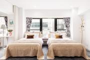 Hotel ONN 虎ノ門 5F