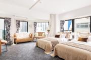 Hotel ONN 虎ノ門 5F