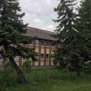 Top Balatonfenyves