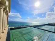 Top Phu Quoc