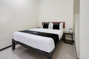 Top Sekupang