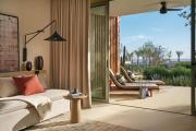 Top Cabo San Lucas