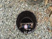 Top Sønder Bjert