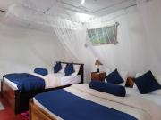 Ishara Guest Inn Ella