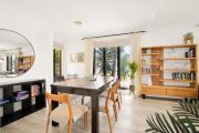 Top Burwood