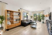 Top Burwood