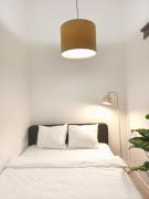 Top Budapest