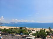 Top Nha Trang