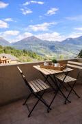 Top Embrun Top Embrun
