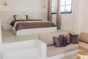 Top Khao Lak Top Khao Lak