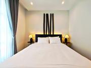 Top Phu Quoc