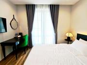 Top Phu Quoc