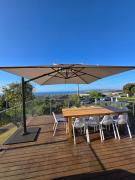 Top Dromana