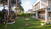 Unique Vila San pjetro complex Gjiri i Lalzit