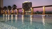 Top Ho Chi Minh
