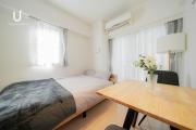 unito residence SHIBUYA New South