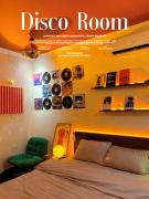 Top Hanoi Top Hanoi