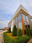 Avanya Resorts & Retreat