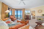 Top Orange Beach