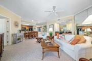 Top Orange Beach