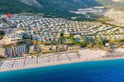 Top Vlorë