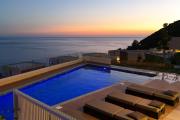 Top Vlorë