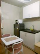 Ilo2stayAirbnb Torres