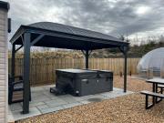 Top New Cumnock