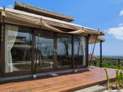 Top Uluwatu
