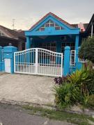 J&N homestay