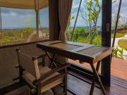 Top Uluwatu