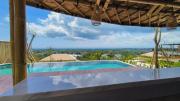 Top Uluwatu