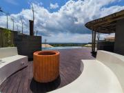 Top Uluwatu