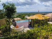 Top Uluwatu