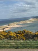Top Lossiemouth