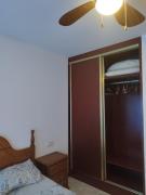 Top Miami Platja