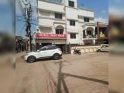 Top Raipur