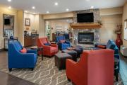 Top Fort Collins