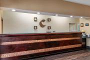Top Fort Collins