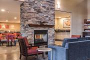 Top Fort Wayne