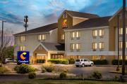 Top Evansville