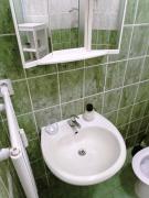 Top Karlovice
